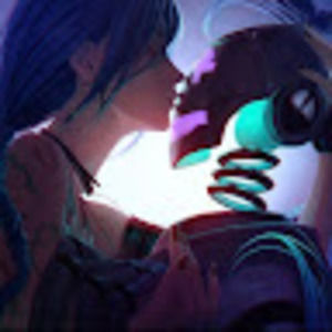 Meet your Posher, Sony